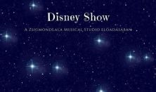 Disney Show