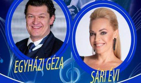 Best of Máté Péter Cserháti Zsuzsa emlékest