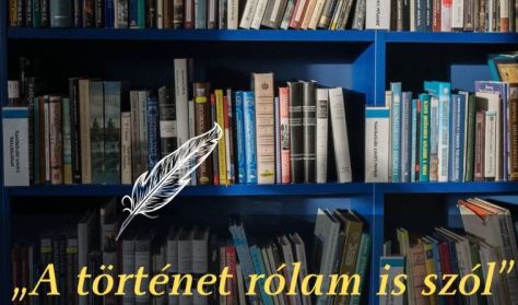 „A történet rólam is szól” – átélhető irodalom