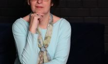 Gondolkodom, tehát MI vagyok önálló előadói est az AI társaságában