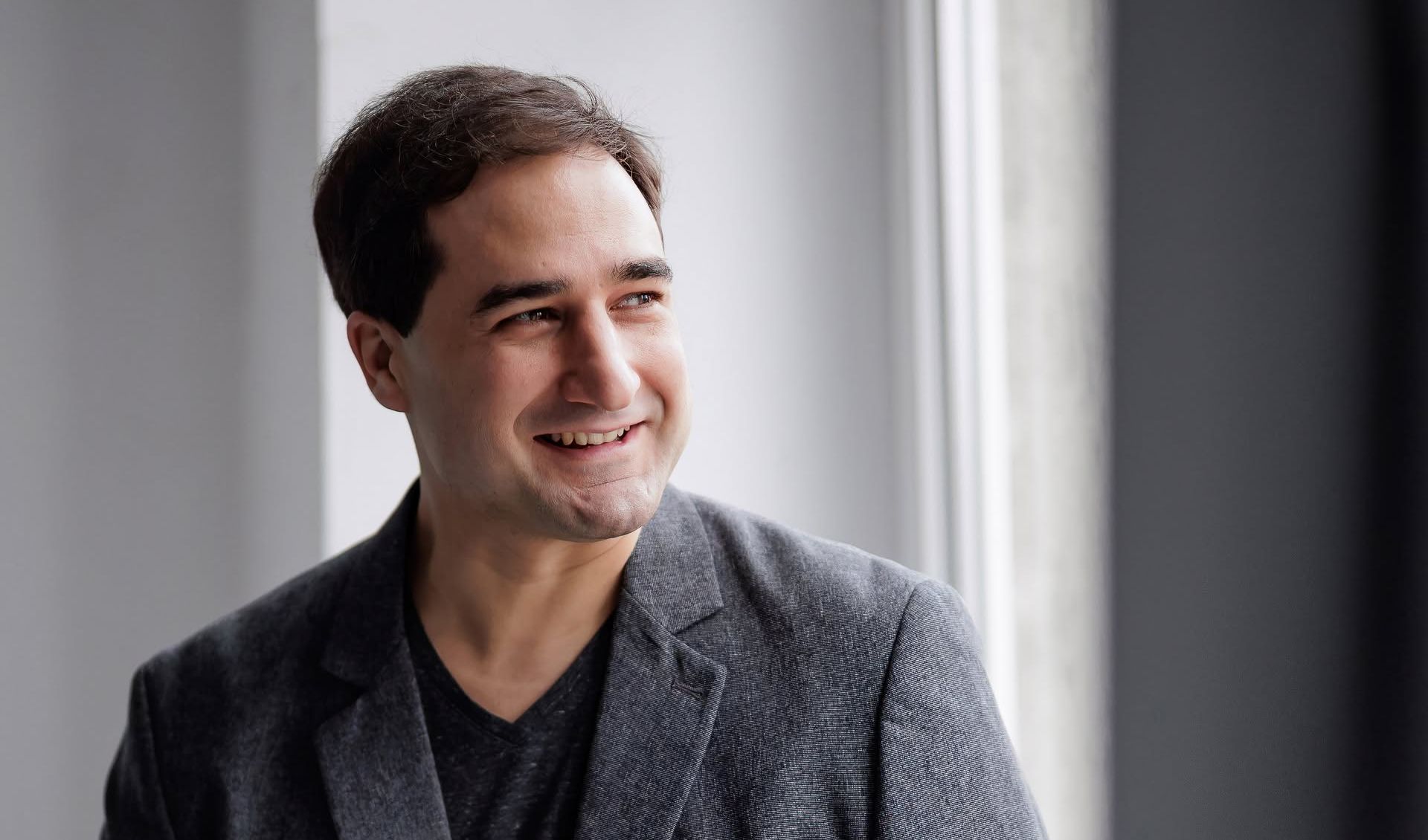 Masanori Sugano, Fülei Balázs és a Budapesti Vonósok koncertje