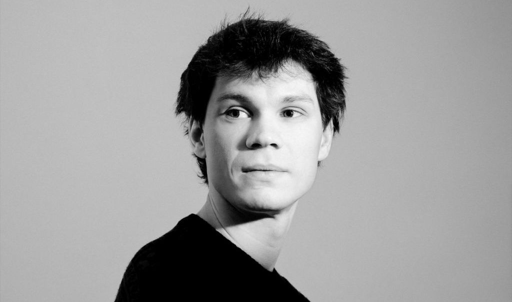 HA MÁR LÚD... - Staféta nyertes előadás