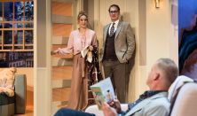 25/26 Kölcsönlakás