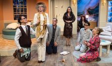 25/26 Kölcsönlakás