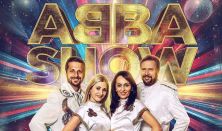 ABBA SHOW