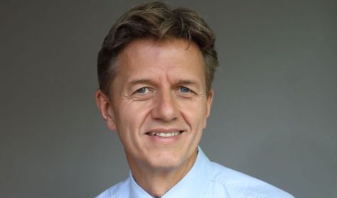 Dr. Schwab Richárd előadása-Tudomány az életmódváltás mögött