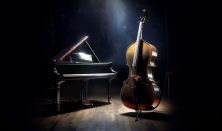 Medgyaszay kamaraesték