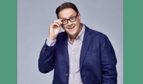 8 vers 8 dal - Hajdú Steve előadásába