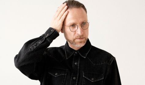 New Jazz From Finland | Kannaste4 (FI)