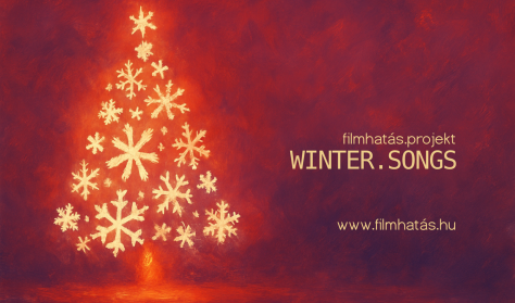 FILMHATÁS | WINTER SONGS