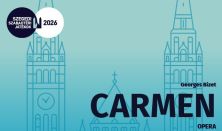 CARMEN