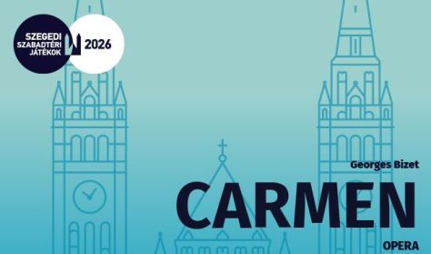 CARMEN