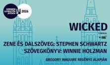 WICKED
