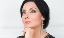 „Jó a rosszat elfeledni…”