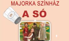 A só – Majorka Színház