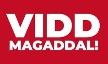 25/26 Vidd magaddal! promóció záróesemény