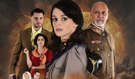 Szabó Magda: Abigél