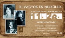 Ki vagyok én nélküled? Kivagyok én - nélküled. Sminktükör kezdő özvegyeknek