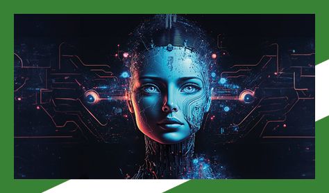 Solaris 45 - Marsbéli krónikák jubileumi koncert