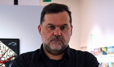 Cicikrisztus Cicikrisztus