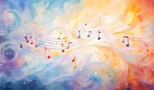 MusicalPlusz 109.