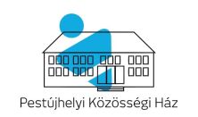 A férfiak a egszebb nők és SZILAS
