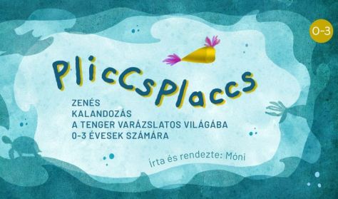 Pliccsplaccs v.e. Pliccsplaccs v.e.