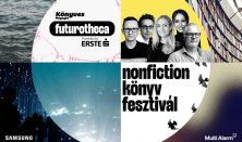 futurotheca ÖKO&EGO