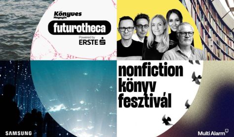 futurotheca ÖKO&EGO futurotheca ÖKO&EGO