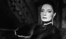 Karády Katalin est - „Jó a rosszat elfeledni…”