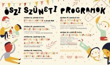 Csirmaz András interaktív bűvészműsora