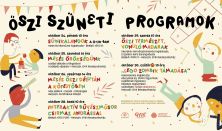 Csirmaz András interaktív bűvészműsora
