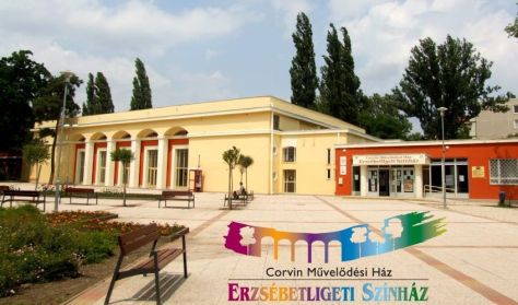 Mikulás kesztyűje Mikulás kesztyűje