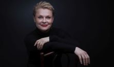 Történetek a konyhámból, avagy Stand up Barbara!