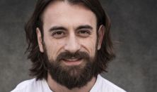 ArcMás – Kádár L. Gellért