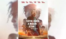 Egyik csata a másik után