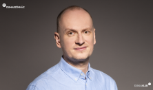 Fülöp Viktor új önálló estje