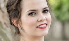 Kálmán Imre - Meskó Zsolt: Te rongyos élet...