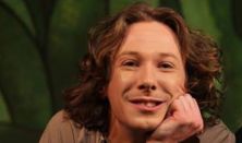 Kálmán Imre - Meskó Zsolt: Te rongyos élet...