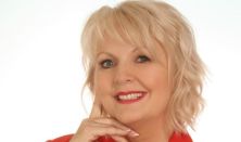 Zerkovitz-Topolcsányi: Orfeum hercegnő