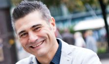 Zerkovitz-Topolcsányi: Orfeum hercegnő