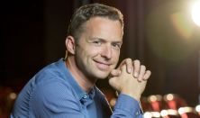 Zerkovitz-Topolcsányi: Orfeum hercegnő