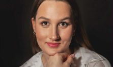 Zerkovitz-Topolcsányi: Orfeum hercegnő