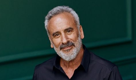 Tudományos Stand Up - Kepes András: Igazad van! Tudományos Stand Up - Kepes András: Igazad van!