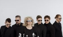 Honeybeast - Advent a Budavári Palotanegyedben