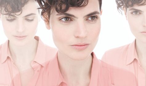 JaMese– Zenés Adventi Kalendárium