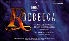 REBECCA
