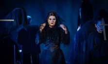 JANZA KATA KONCERTSHOW