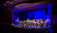 Újévi Koncert 2026