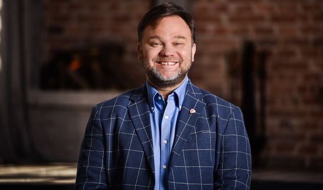 Pótszilveszter Aranyosi Péterrel